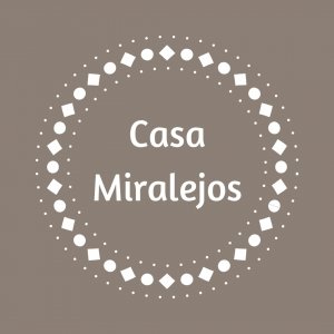 Casa Miralejos